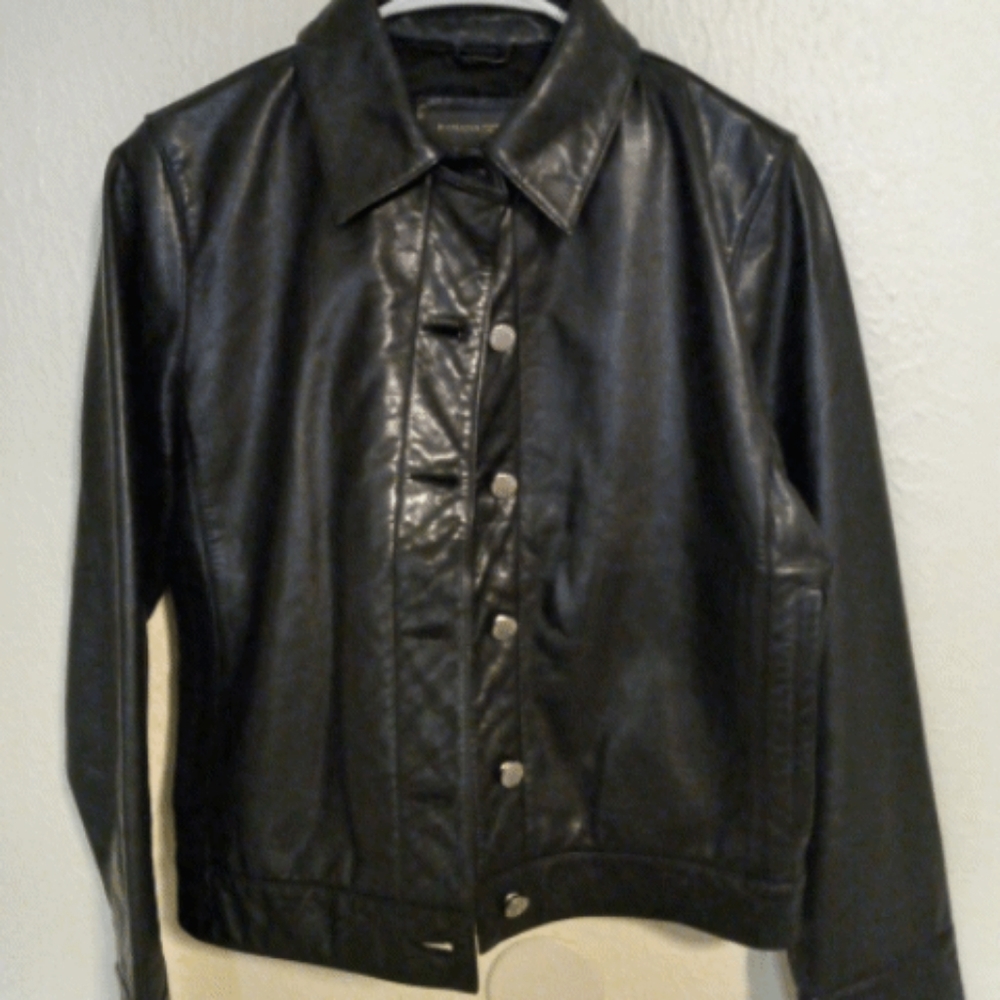 Banana Republic Jacket